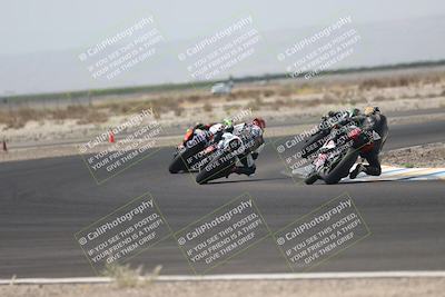 media/Jul-13-2025-Pacific Track Time (Sun) [[819660bca7]]/A Group/11am (Pit Lane and Turn 1)/